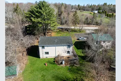2293&2295 S Princeton Road, Baileyville, ME 04694 - Photo 90