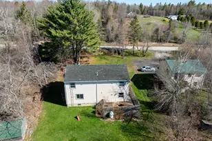 2293&2295 S Princeton Rd, Baileyville, ME 04694 - Photo 90