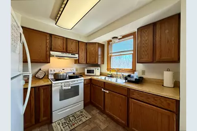 2293&2295 S Princeton Road, Baileyville, ME 04694 - Photo 60