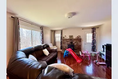 2293&2295 S Princeton Road, Baileyville, ME 04694 - Photo 14