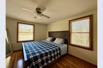 2293&2295 S Princeton Road, Baileyville, ME 04694 - Photo 56