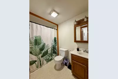 2293&2295 S Princeton Road, Baileyville, ME 04694 - Photo 68