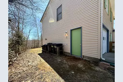 2293&2295 S Princeton Road, Baileyville, ME 04694 - Photo 80