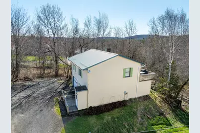 2293&2295 S Princeton Road, Baileyville, ME 04694 - Photo 88