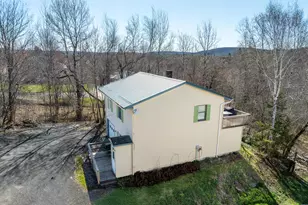 2293&2295 S Princeton Rd, Baileyville, ME 04694 - Photo 88