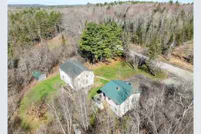 2293&2295 S Princeton Road, Baileyville, ME 04694 - Photo 92