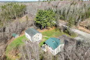 2293&2295 S Princeton Rd, Baileyville, ME 04694 - Photo 92