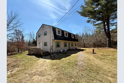 2293&2295 S Princeton Road, Baileyville, ME 04694 - Photo 6