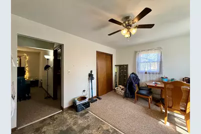 2293&2295 S Princeton Road, Baileyville, ME 04694 - Photo 30
