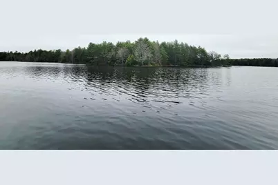 217 Frost Mill Road, Mariaville, ME 04605 - Photo 2