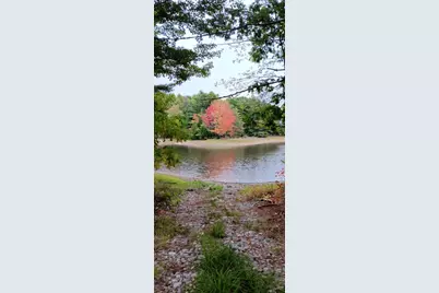 217 Frost Mill Road, Mariaville, ME 04605 - Photo 24