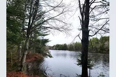 217 Frost Mill Road, Mariaville, ME 04605 - Photo 8