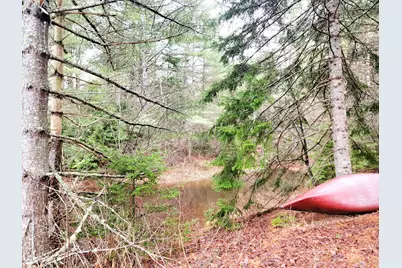 217 Frost Mill Road, Mariaville, ME 04605 - Photo 14