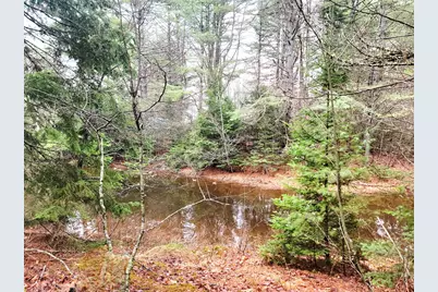 217 Frost Mill Road, Mariaville, ME 04605 - Photo 10