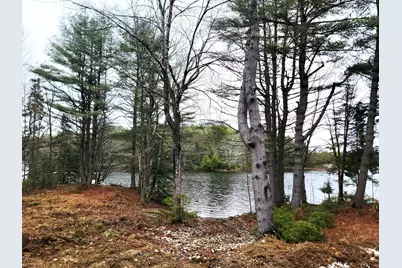 217 Frost Mill Road, Mariaville, ME 04605 - Photo 12