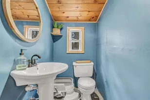 329 Bean Rd, Mount Vernon, ME 04352 - Photo 10