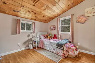 329 Bean Rd, Mount Vernon, ME 04352 - Photo 8