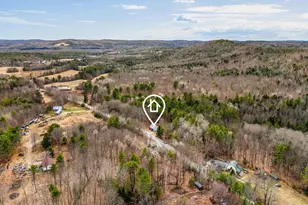 329 Bean Rd, Mount Vernon, ME 04352 - Photo 32
