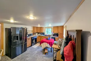 329 Bean Rd, Mount Vernon, ME 04352 - Photo 20