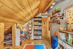 329 Bean Rd, Mount Vernon, ME 04352 - Photo 12