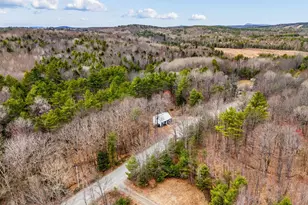 329 Bean Rd, Mount Vernon, ME 04352 - Photo 1