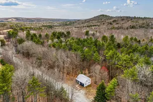 329 Bean Rd, Mount Vernon, ME 04352 - Photo 2