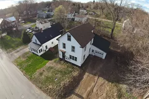 161 Waverly Ave, Pittsfield, ME 04967 - Photo 4