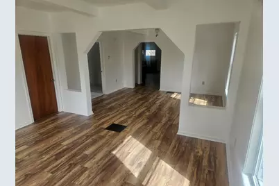 161 Waverly Avenue, Pittsfield, ME 04967 - Photo 12