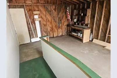 161 Waverly Avenue, Pittsfield, ME 04967 - Photo 30
