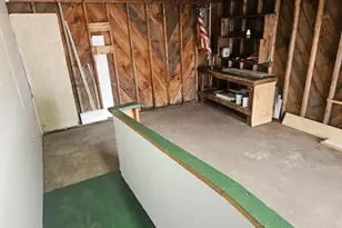161 Waverly Ave, Pittsfield, ME 04967 - Photo 30