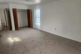 161 Waverly Ave, Pittsfield, ME 04967 - Photo 22