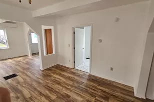 161 Waverly Ave, Pittsfield, ME 04967 - Photo 16
