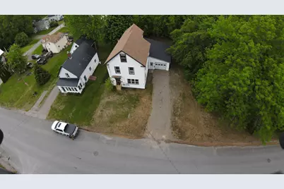 161 Waverly Avenue, Pittsfield, ME 04967 - Photo 48
