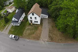 161 Waverly Ave, Pittsfield, ME 04967 - Photo 48