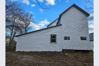 161 Waverly Avenue, Pittsfield, ME 04967 - Photo 8