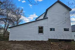 161 Waverly Ave, Pittsfield, ME 04967 - Photo 8