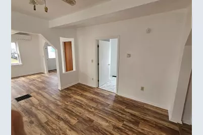 161 Waverly Avenue, Pittsfield, ME 04967 - Photo 18
