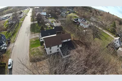 161 Waverly Avenue, Pittsfield, ME 04967 - Photo 6