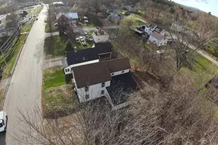 161 Waverly Ave, Pittsfield, ME 04967 - Photo 6