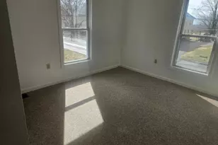 161 Waverly Ave, Pittsfield, ME 04967 - Photo 24