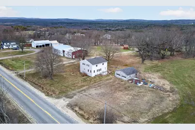 843 Upper Street, Turner, ME 04282 - Photo 32