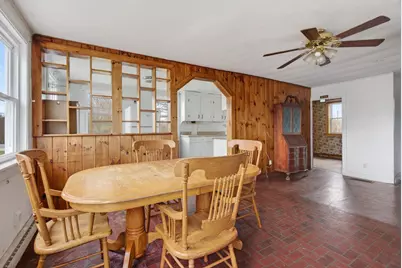 843 Upper Street, Turner, ME 04282 - Photo 12