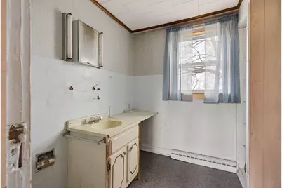 843 Upper Street, Turner, ME 04282 - Photo 20