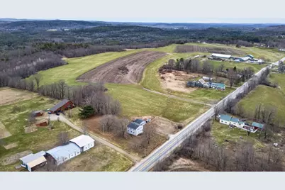 843 Upper Street, Turner, ME 04282 - Photo 36