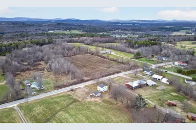 843 Upper Street, Turner, ME 04282 - Photo 38