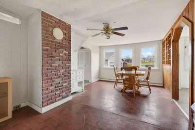 843 Upper Street, Turner, ME 04282 - Photo 18