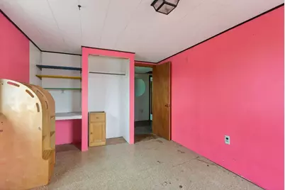 843 Upper Street, Turner, ME 04282 - Photo 30