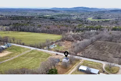843 Upper Street, Turner, ME 04282 - Photo 40