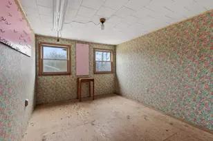 843 Upper St, Turner, ME 04282 - Photo 24
