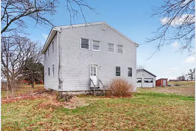 843 Upper Street, Turner, ME 04282 - Photo 4